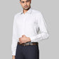 Raymond Grey Formal Shirt