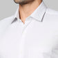 Raymond Grey Formal Shirt