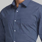 Raymond Blue Formal Shirt