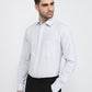 Raymond Blue Shirt