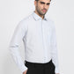 Raymond Blue Shirt