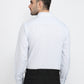 Raymond Blue Shirt