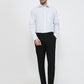Raymond Blue Shirt