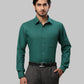 Raymond Green Shirt