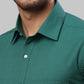 Raymond Green Shirt