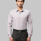 Raymond Grey Formal Shirt