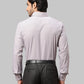 Raymond Grey Formal Shirt