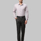 Raymond Grey Formal Shirt