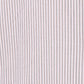 Raymond Grey Stripe Slim Fit Cotton Formal Shirt