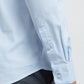 Raymond Blue Formal Shirt