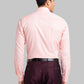 Raymond Pink Shirt