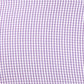 Raymond Purple Formal Shirt