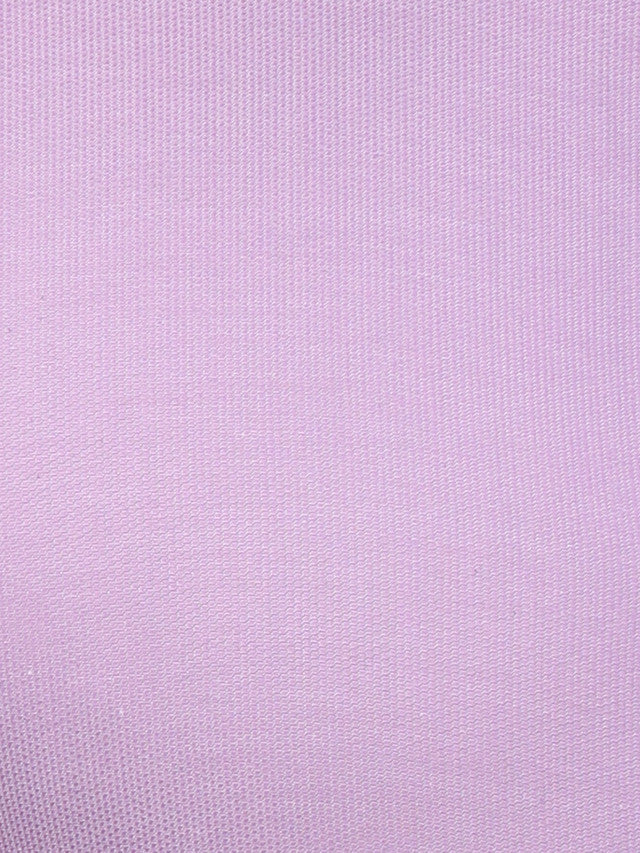 Raymond Purple Formal Shirt