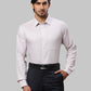 Raymond Grey Formal Shirt