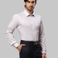 Raymond Grey Formal Shirt