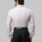 Raymond Grey Formal Shirt