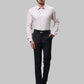 Raymond Grey Formal Shirt