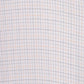 Raymond Grey Formal Shirt