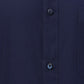 Raymond Blue Formal Shirt