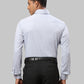 Raymond Grey Formal Shirt