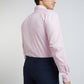 Raymond Pink Formal Shirt