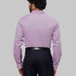 Raymond Pink Formal Shirt