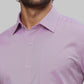 Raymond Pink Formal Shirt