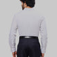 Raymond Grey Shirt 