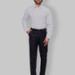 Raymond Grey Shirt 
