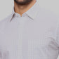 Raymond Grey Shirt 