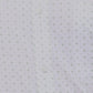 Raymond Men Grey Slim Fit Print Formal Shirt