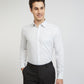 Raymond Grey Shirt 
