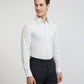 Raymond Grey Shirt 