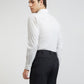 Raymond Grey Shirt 