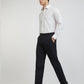 Raymond Grey Shirt 