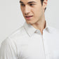Raymond Grey Shirt 