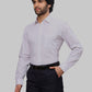 Raymond White Formal Shirt