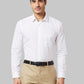 Raymond Grey Shirt 