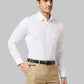 Raymond Grey Shirt 