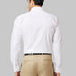 Raymond Grey Shirt 