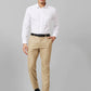 Raymond Grey Shirt 