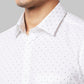 Raymond Grey Shirt 