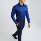 Raymond Blue Formal Shirt