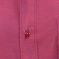 Raymond Men Purple Slim Fit Solid Formal Shirt