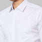 Raymond Grey Formal Shirt