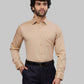 Raymond Brown Formal Shirt