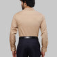 Raymond Brown Formal Shirt