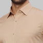 Raymond Brown Formal Shirt
