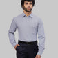 Raymond Grey Shirt 