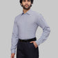 Raymond Grey Shirt 